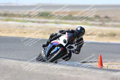 media/Sep-02-2024-Lets Ride (Mon) [[0f572cc0e2]]/B Group/220pm (Sunset)/